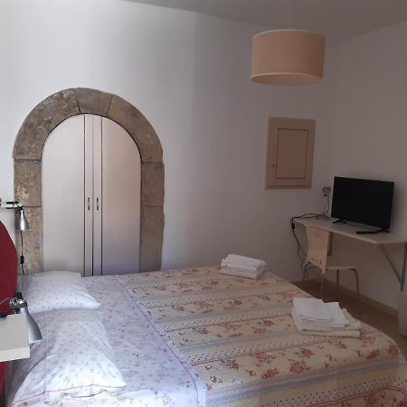 B&B Adriana Паола Экстерьер фото