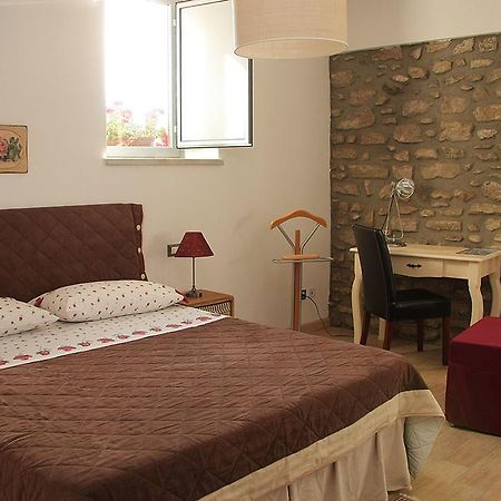 B&B Adriana Паола Номер фото