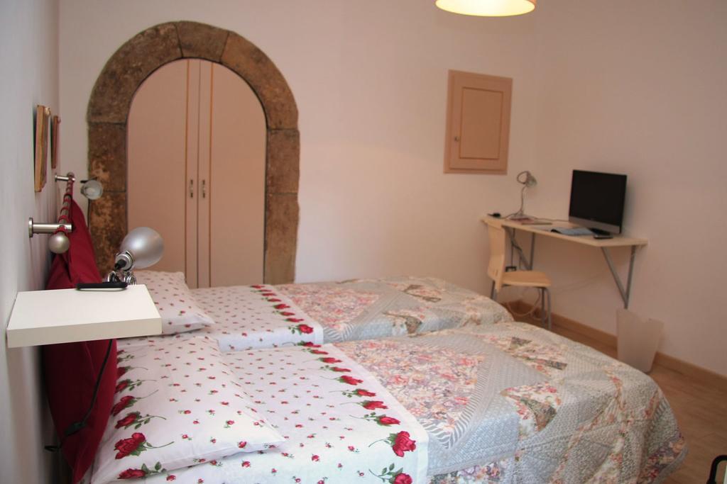 B&B Adriana Паола Номер фото