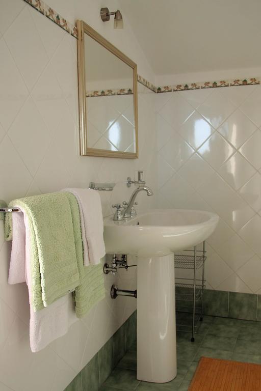 B&B Adriana Паола Номер фото