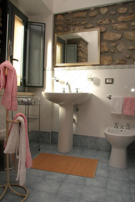 B&B Adriana Паола Номер фото