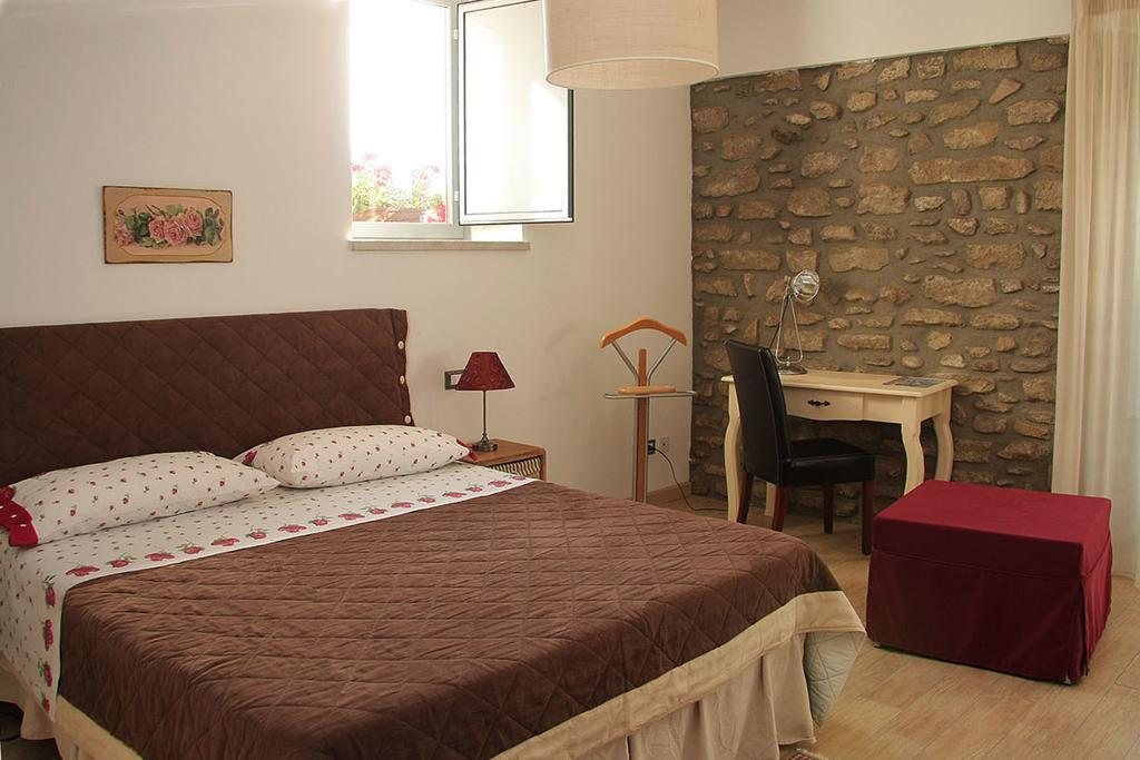 B&B Adriana Паола Номер фото