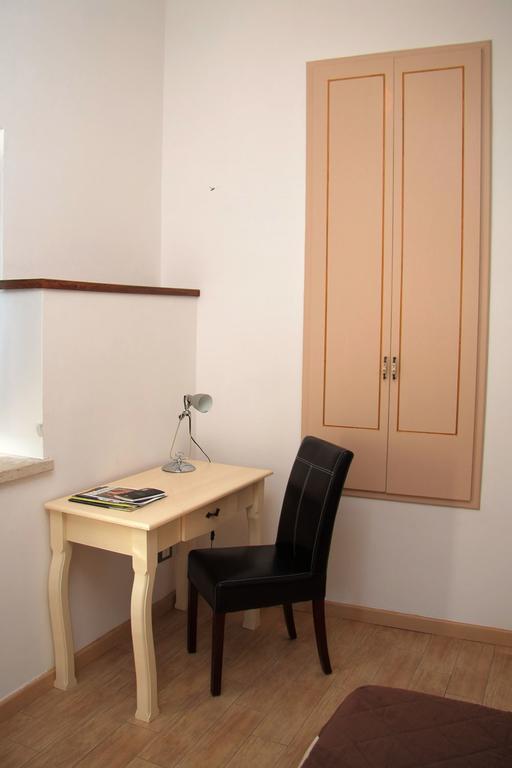 B&B Adriana Паола Номер фото